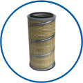 Filtros de Ar